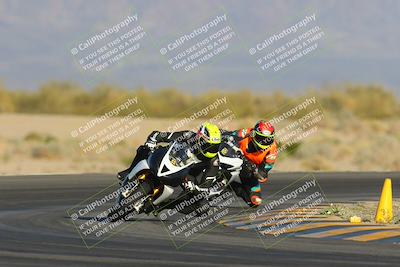 media/Mar-24-2023-Apex Assassins (Fri) [[54485cb5ff]]/Racer 2/Mock Race and Group Photo/